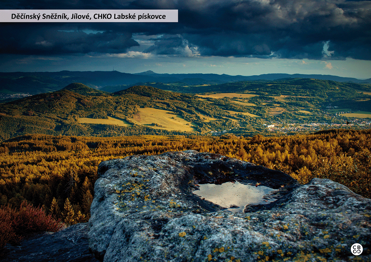Carovne_ceske_svycarsko_book-fotek13